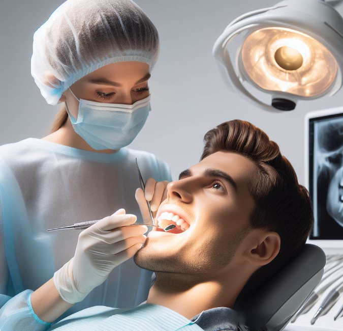 치아크라운가격과종류_치과치료이미지