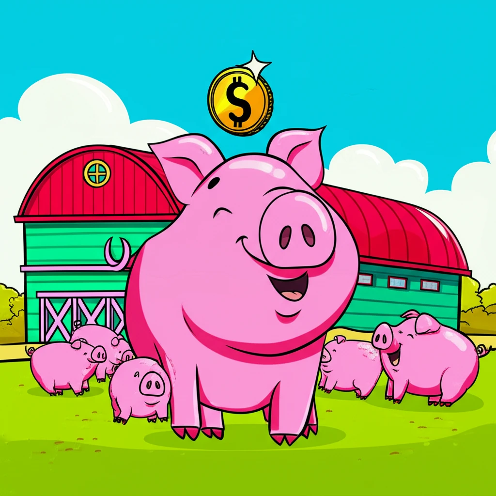 한돈농가 인공수정 지원 사업: 202..