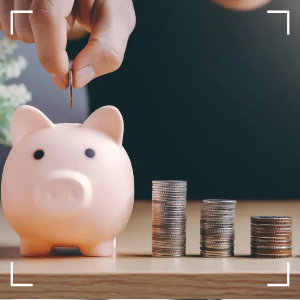 소상공인 정책자금 대환대출 지원대상 조건12