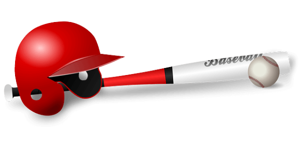 2023 한국시리즈 4차전 경기 하이라이트