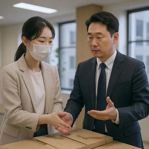 민생회복지원금 신청방법 1