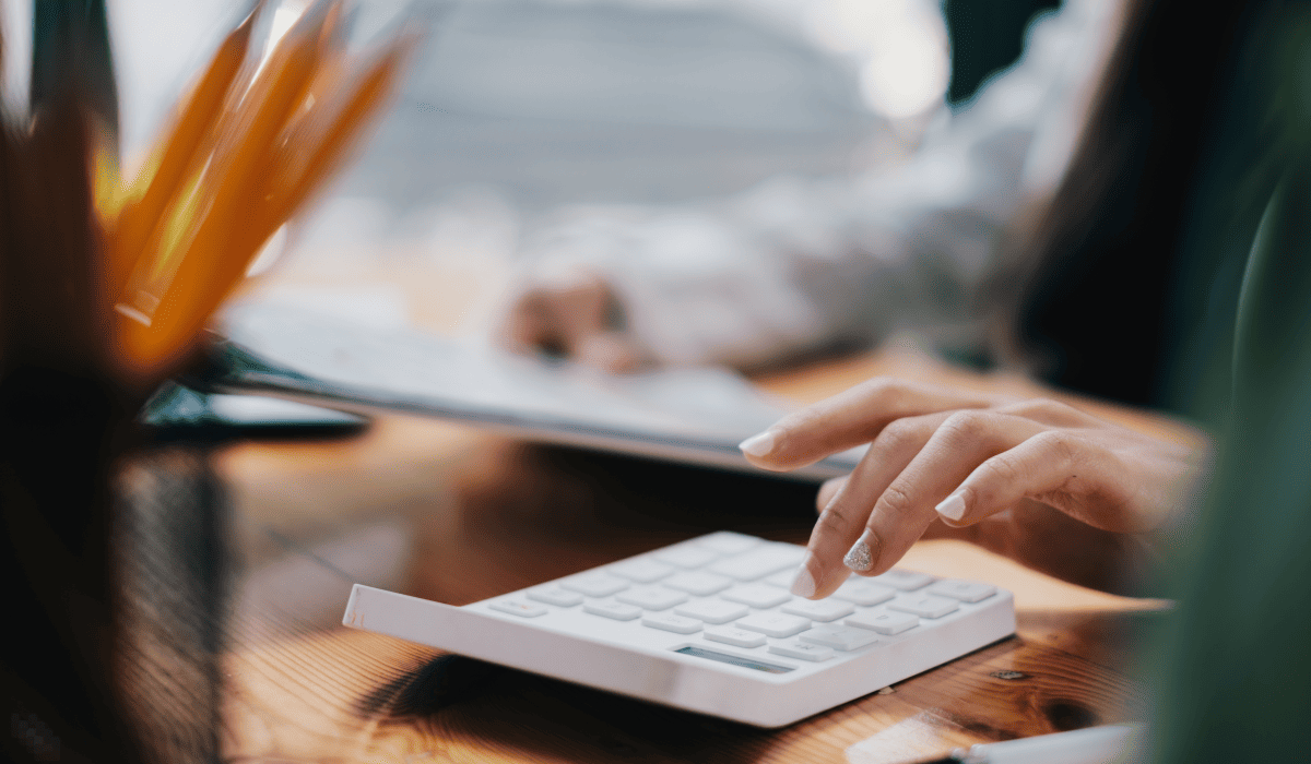 ISA계좌_납입_한도_14