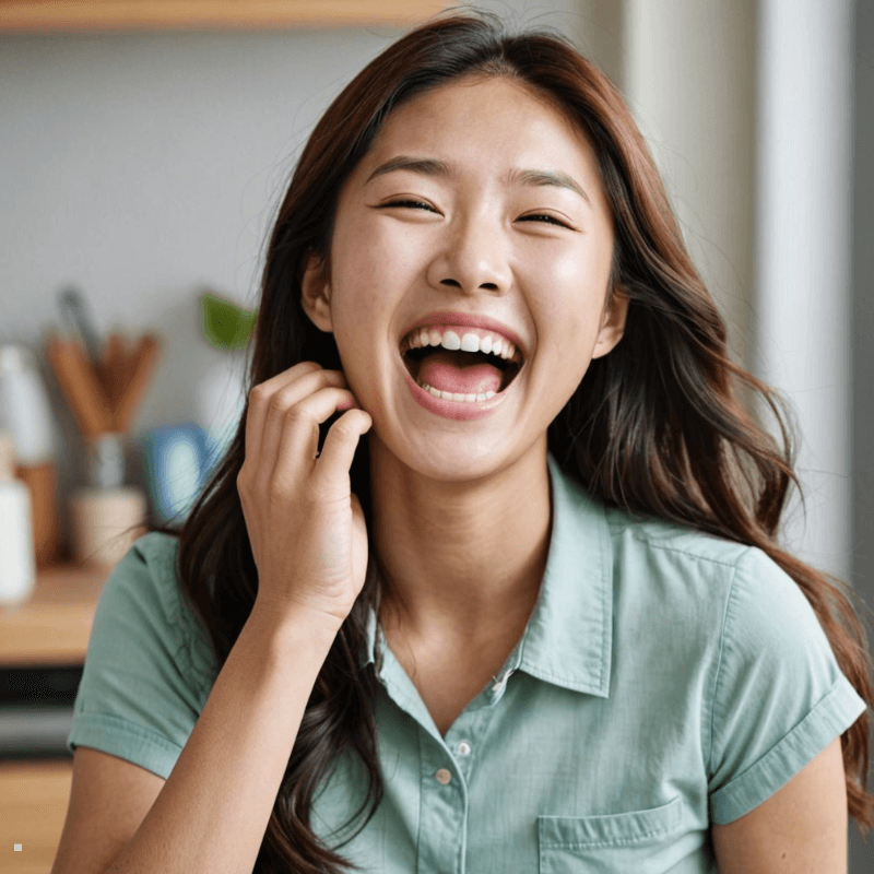 아재개그 모음 레전드 300개ㅣ주제별로 구분했어요 배꼽 빠집니다