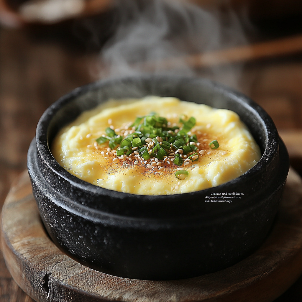 전기밥솥 중탕