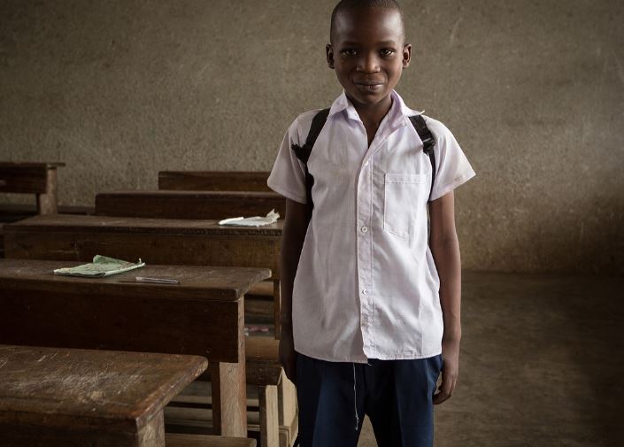 가격대별 새학기 준비물 추천 리스트