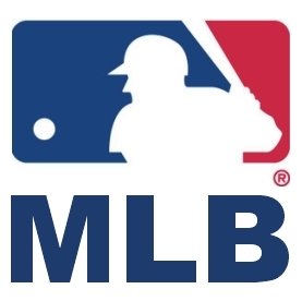 mlb