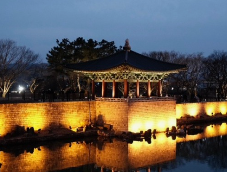 경주01