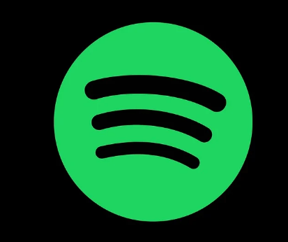 구글 크롬캐스트4 사용법3