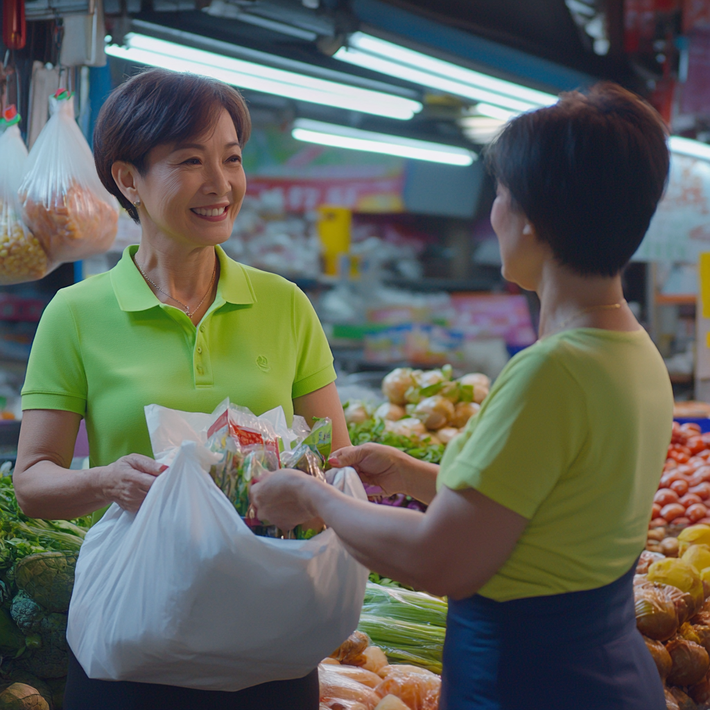 민생회복지원금