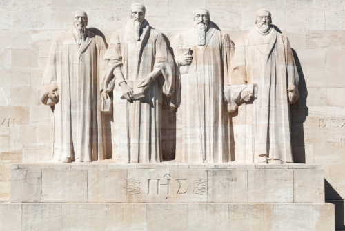 스위스 신혼여행