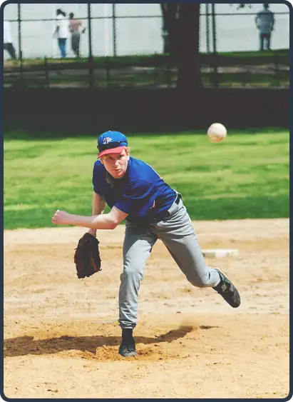 야구 한일전 생중계 방송 (+무료시청)