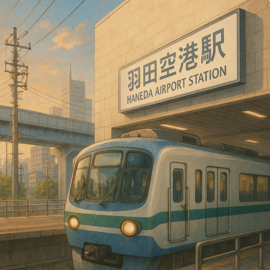 일본 도쿄 여행 추천 코스 – 2박3일