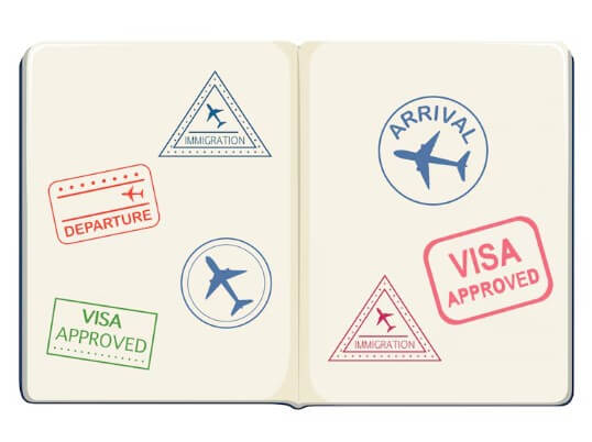 여권-재발급-온라인-신청-1