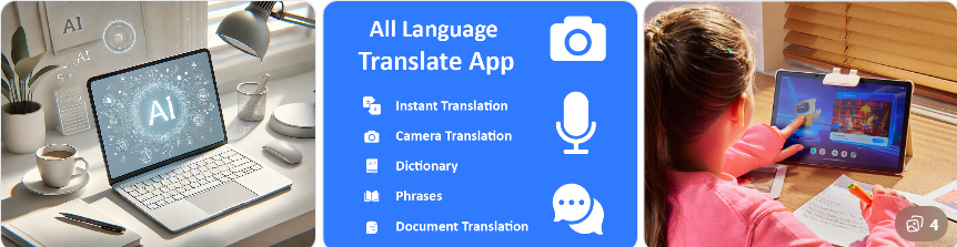 ChatGPT로 할 수 있는 대표 활용 5가지
