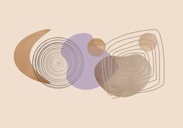 작심삼일을 막는 ‘습관 보상 시스템’ 구축하기