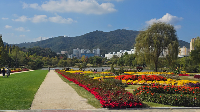 2025 순천만 국가정원 순천여행 맛집 현지인 추천 맛집 순천만 숙박
