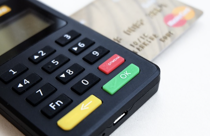 2023 출산지원금