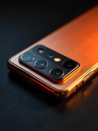 갤럭시 Z폴드7 출시일, 스펙 정보