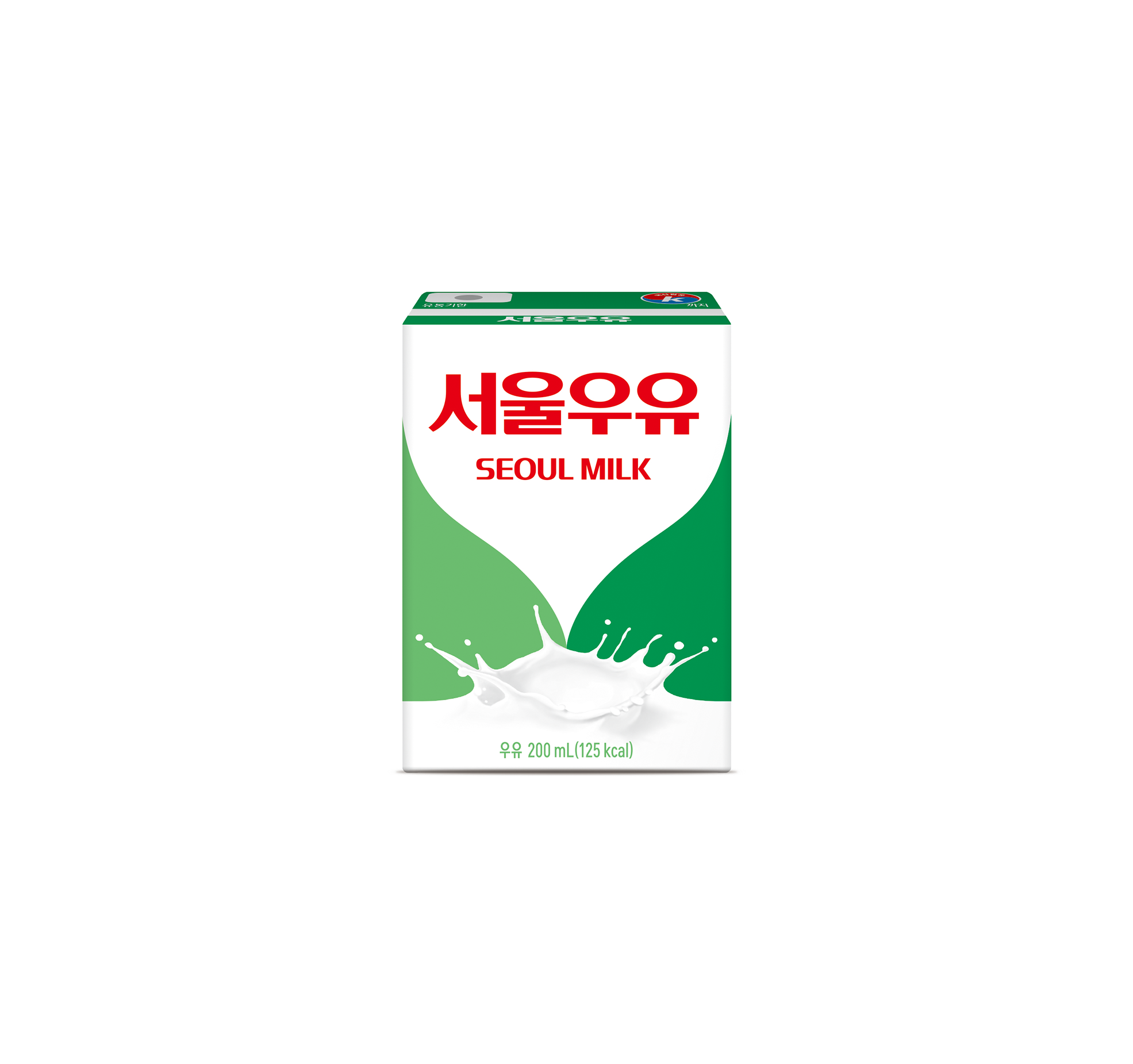 서울우유 양주공장 견학 신청 방법 일정 주의사항