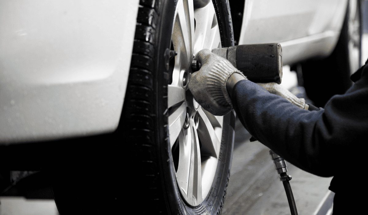 타이어_가격비교_사이트_31