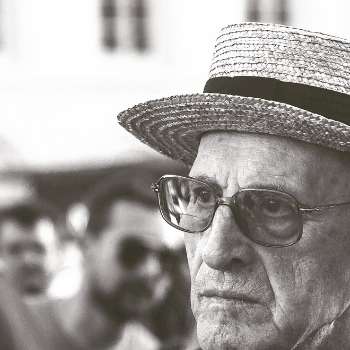 안압 낮추는 방법