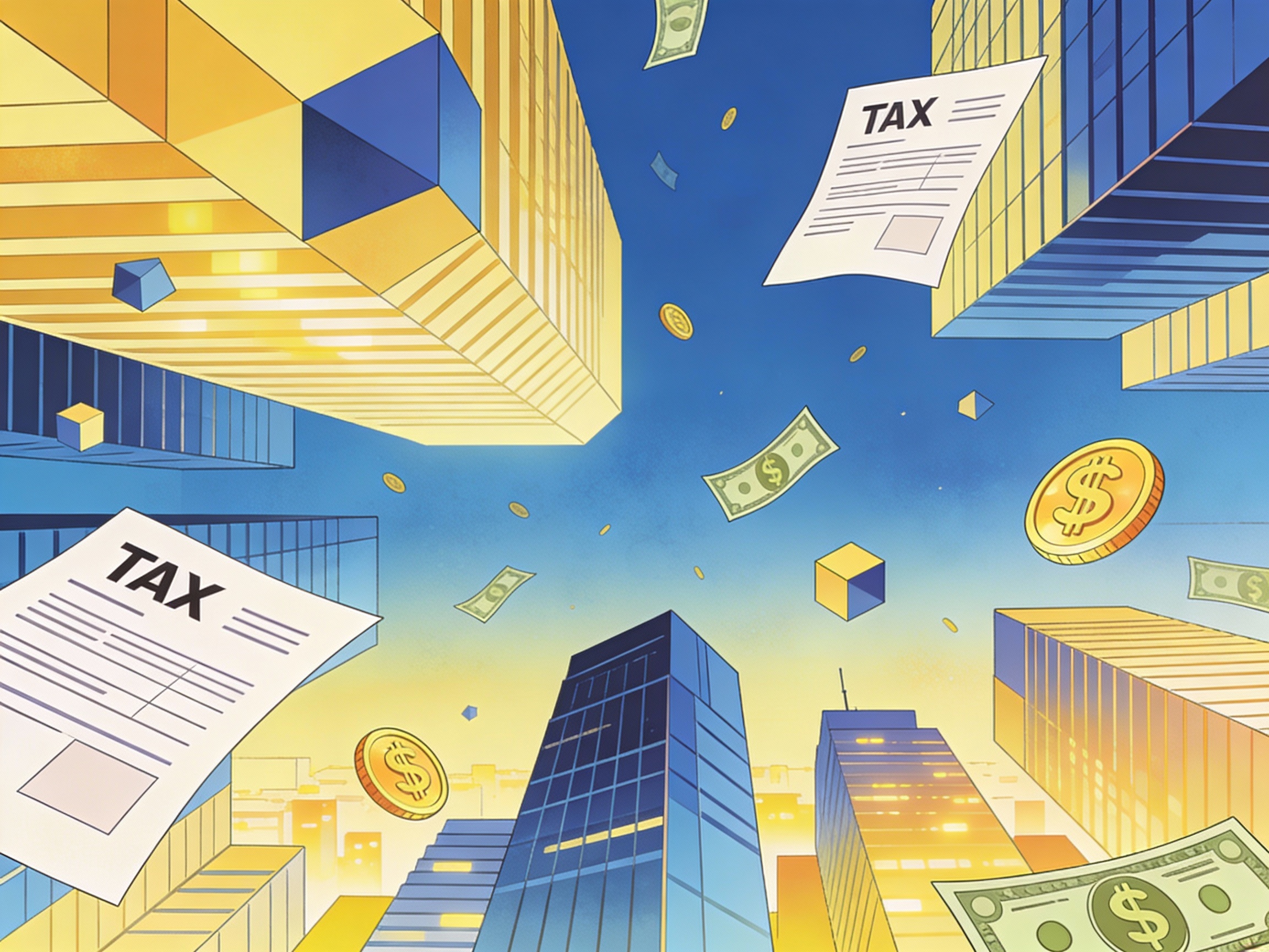 피부양자 자격 탈락