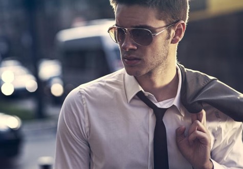 알파메일 vs 베타메일: 남성 성격 유형 완벽 가이드