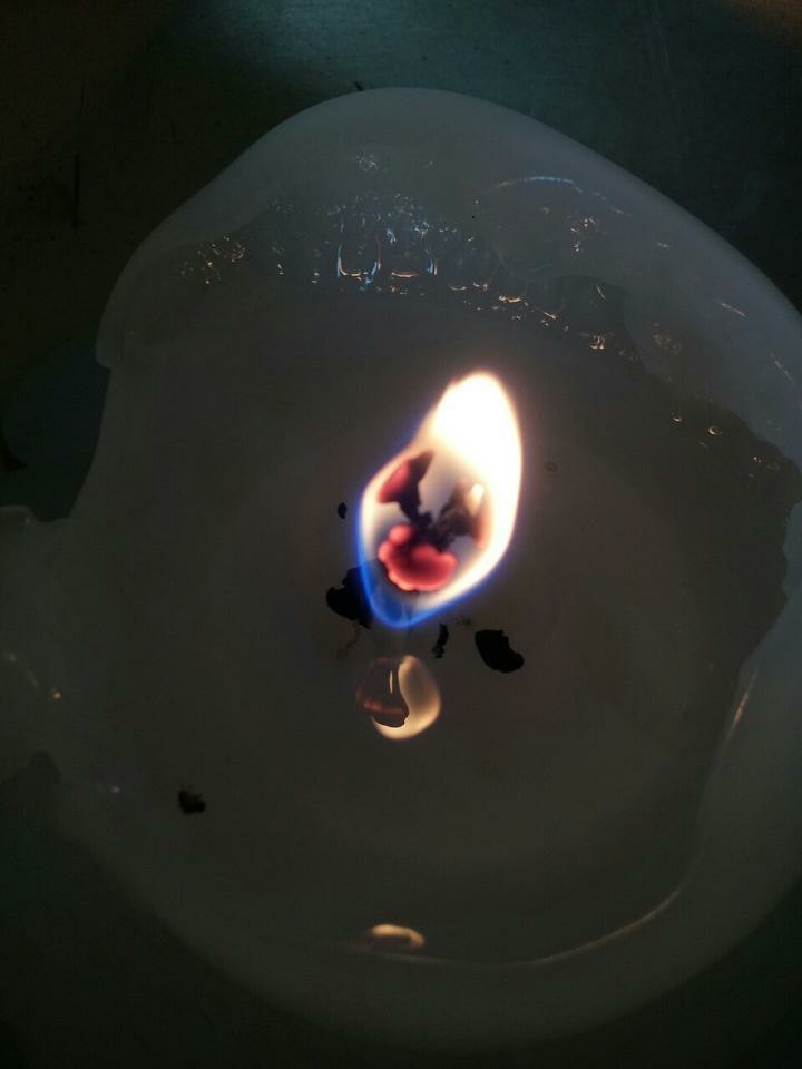 천태암