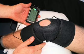 물리치료사에 대하여 알아보기