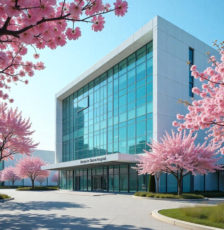 대한민국에서 윌름스종양 치료 가장 잘하는 병원 TOP10, 질병코드