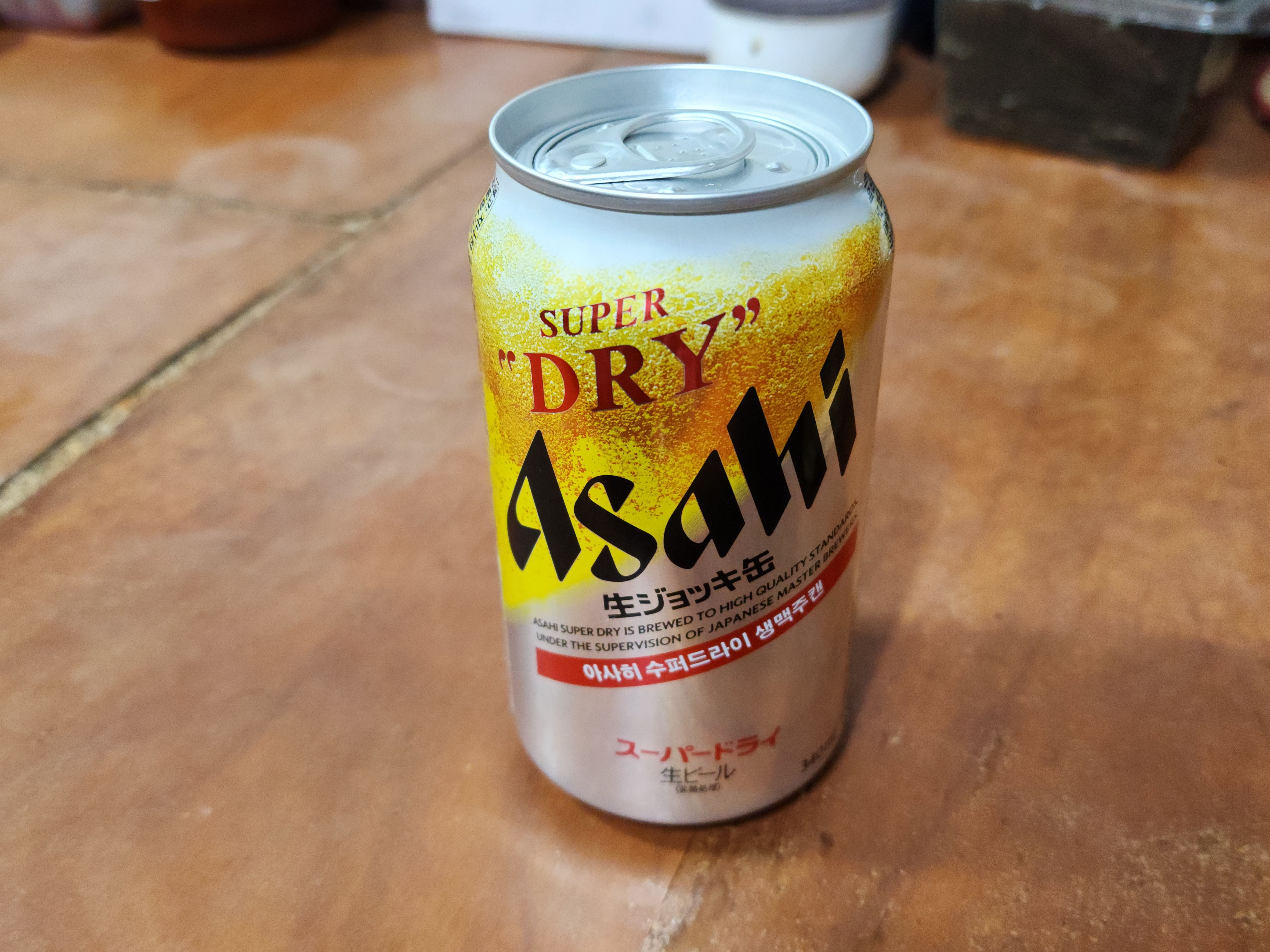 아사히_생맥주캔