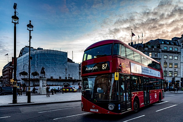 바쁜 현대인을 위한 출퇴근길 건강 습관 만들기