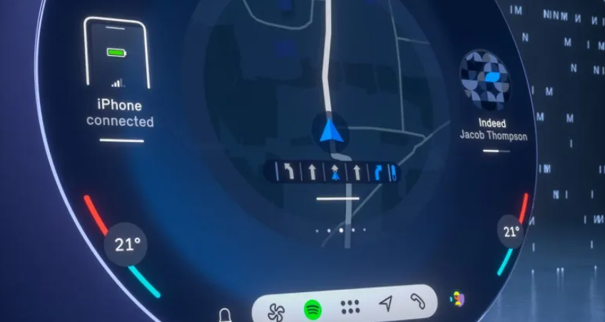 미니 쿠퍼 옵션별 가격 차이와 선택 기준 완벽 가이드