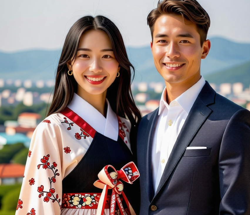 2024 추석연휴 한진택배 마감 일정