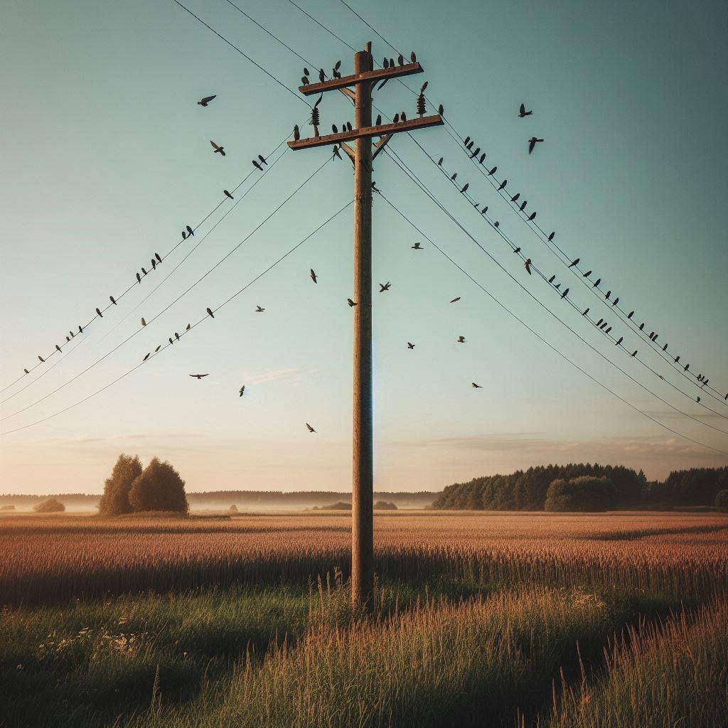 무쏘EV5 사전예약