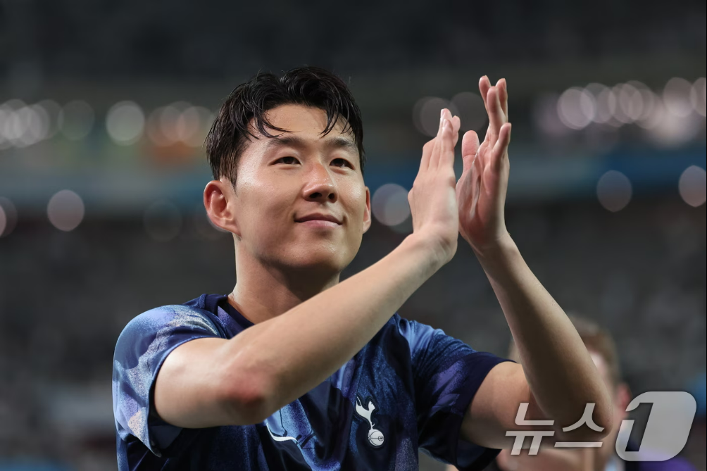 쿠팡플레이 토트넘 내한전,토트넘 뉴캐슬 경기 예매,쿠팡플레이 중계 방법,2025 토트넘 직관 일정,쿠팡 스포츠패스 혜택,서울월드컵경기장 좌석