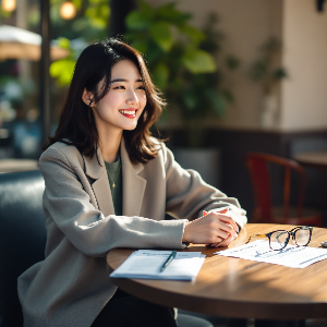 실비보험으로 라식·라섹 수술 비용