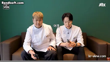 img.webp?credential=yqXZFxpELC7KVnFOS48ylbz2pIh7yKj8&expires=1767193199&allow_ip=&allow_referer=&signature=VfFyYuyEaNyElczruu5w2GuReSU%3D