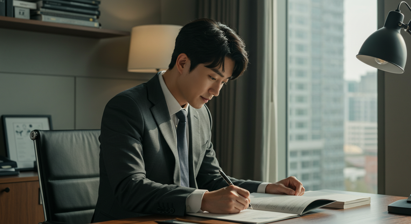 파산신청비용 및 주의사항