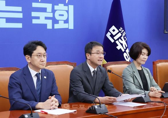 2026 세제개편안 핵심 요약: 종부세&middot;양도세 개편부터 생산적 금융 ISA까지 완벽 분석