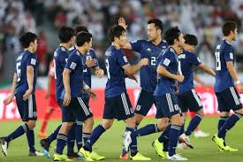 한국 오만 축구중계 방송채널
