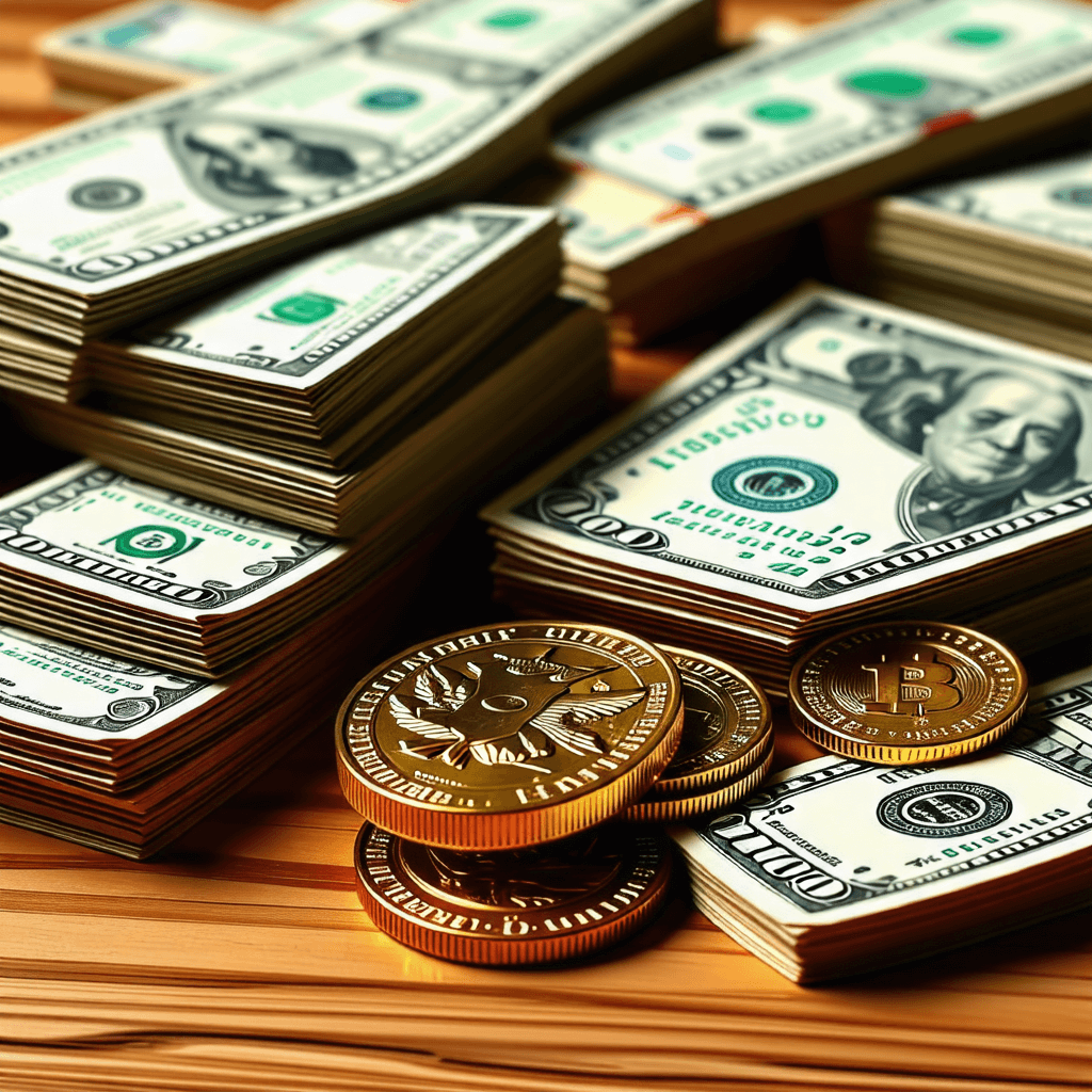 수도세 납부 할인 알기 매달 1% 할인 혜택