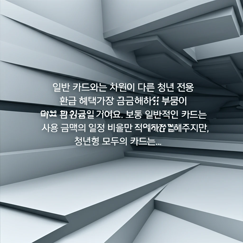 월 15회 이상 이용 시 30% 환급..