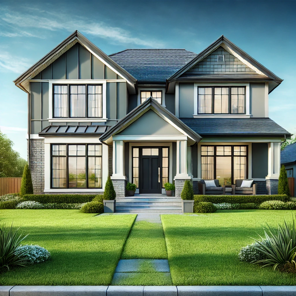 청년 월세지원 기간연장 관련 사진