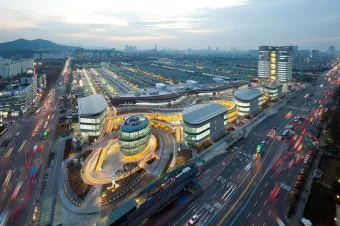 가락동 농산물 경매시세 실시간 확인 완벽 농산물 정보_19