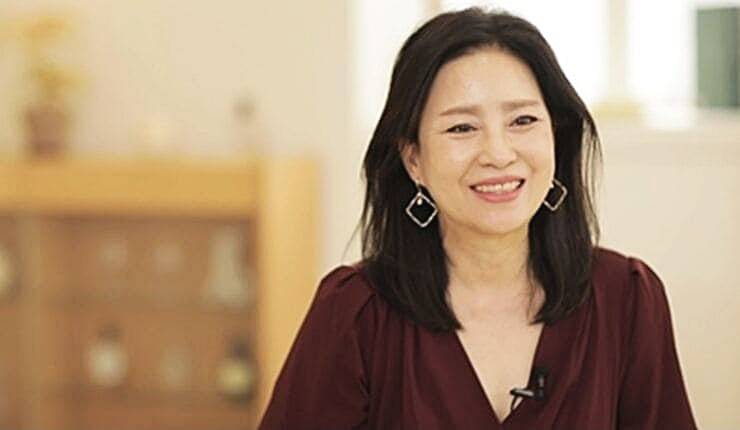 배우-이상미
