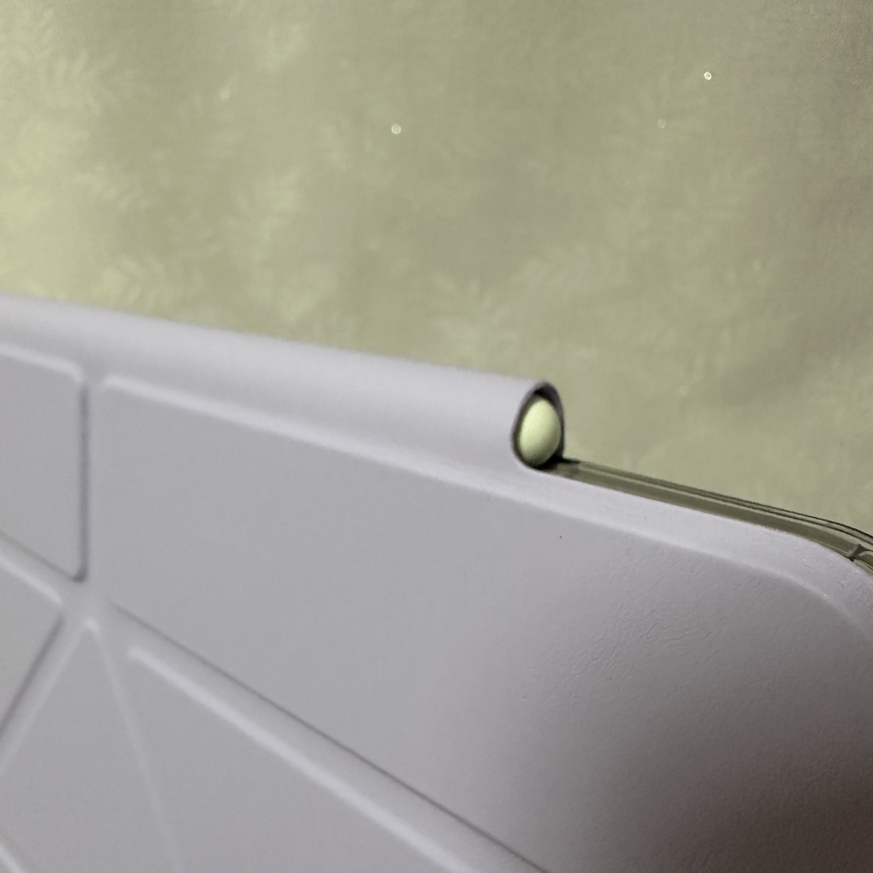 주블링_아이패드프로케이스