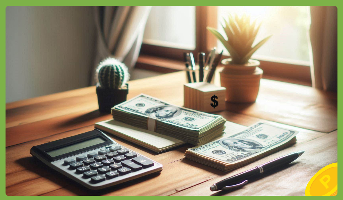 어디로든 그린카드 v3