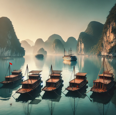 동남아 여행 사진