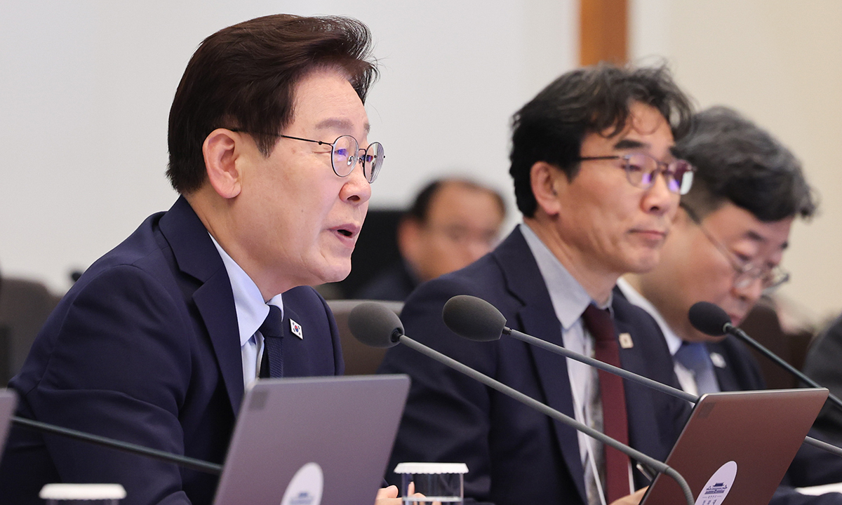 AI 활용 기준 제시로 저널리즘 신뢰도 높이고, 기자들